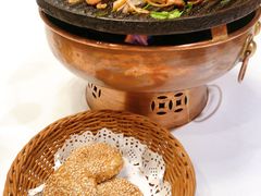 -天和晟新京菜.水煮鱼.湘土菜(国展店)