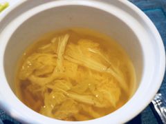 -福州西湖大酒店·怡湖咖啡厅