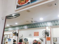 -专业跳跳蛙·彭彭老铺(步行街店)