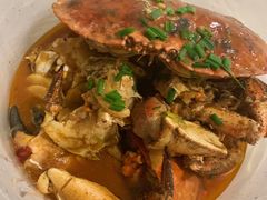 -大勇海鲜(叙康里店)