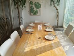 -1861意大利餐厅(来福士店)