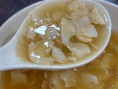 -晋阳饭庄(虎坊桥店)