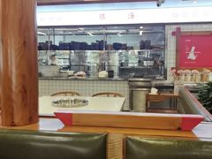 -土连锅·现熬养生汤锅(梁家巷店)