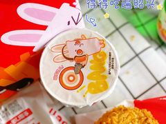 -华莱士·炸鸡汉堡(绍兴世茂店)
