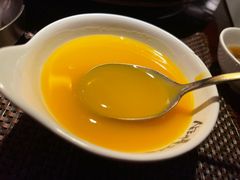 南瓜粥-三代烤肉(保利广场店)
