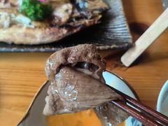-千懿六本木酒场(常熟路店)
