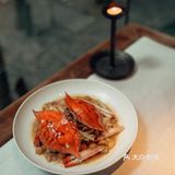 山林中的禅意，我找到啦，桂语山房