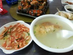 -乡乐园蟹庄·阳澄湖农家乐