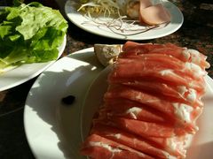 -金陵之星大酒店·中餐厅