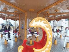 -华谊兄弟（长沙）电影小镇