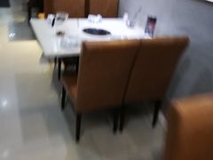 -万和源炝锅城·活鱼现炝(文艺北路店)