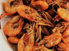 -罗阳人家私房菜(罗阳路店)