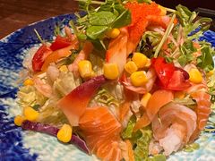 -王氏炉匠·烧鸟放题自助(好运街店)