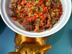 -小湘旺臭鳜鱼(百子湾店)