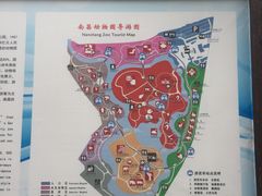 -南昌动物园