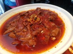 -大鸭梨烤鸭(顺义石园店)