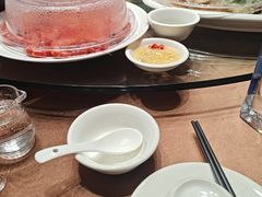 -荔城生鲜盛宴(番禺旗舰店)
