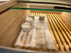 -司乎(MOMOPARK店)