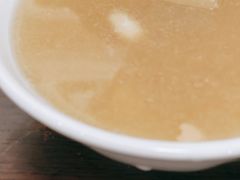 花生汤-潭式煎包(西航路店)