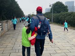 -肠相汇常德老肠子馆(雨花亭店)