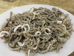 -宋记爆肚(酒仙桥店)