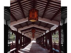 -白帝城·瞿塘峡景区