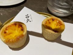 -吕氏焗小鲜•海鲜青岛菜(总店)