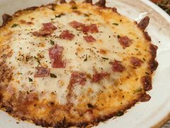 -娜娜家•Nana's restaurant(国金汇店)