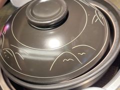 -同仁四季椰子鸡(海岸城天利店)