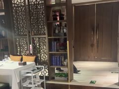 -同庆楼(金宝汇店)