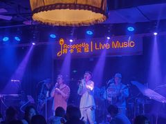 -阿卡贝拉音乐汇(印象城店)