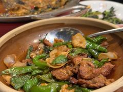 -湘味淳(千禧街店)