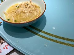 -小湘旺臭鳜鱼(百子湾店)