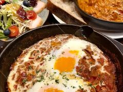 -香猪坊韩国烤肉专属门店(魏公村店)