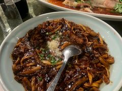 -上海小南国(正大店)