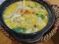 -苗小坛酸汤鱼(酒仙桥店)