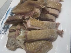 -漕湖人家(漕湖产业园青年公寓A区店)