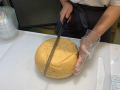 -光之乳酪(万象城店)