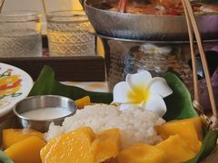 -大象厨房(重庆道店)