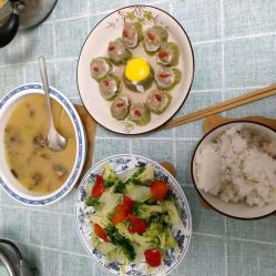 -星摇篮月子中心(市妇幼店)