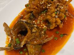 -杭州香格里拉饭店