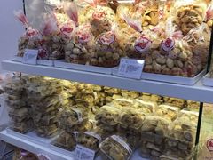 -生活林(河北路店)