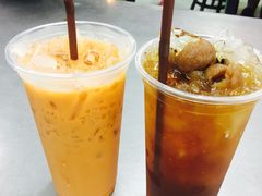 -红大哥水门鸡饭(總店)