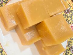 -烤肉季饭庄