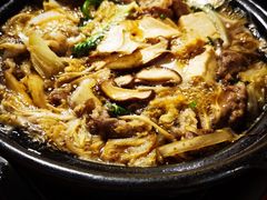 -雷屋日式料理(沈安小区店)