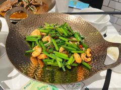 -翠华餐厅(维璟印象城店)