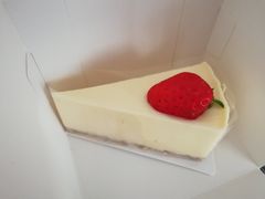 -Sarah西点·烘焙·餐厅(翰林府旗舰店)