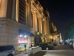 -北京宴(丰台总店)