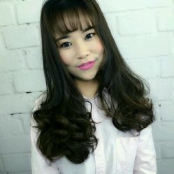 -简影造型·自选烫染接发salon