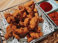 -全牛匠·乐山跷脚牛肉(新中关店)